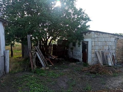 будинок за адресою Д. Вишневецького, 39