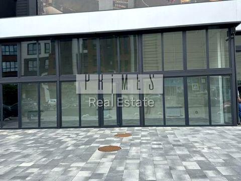 комерційна за адресою Костянтинівська вул., 66