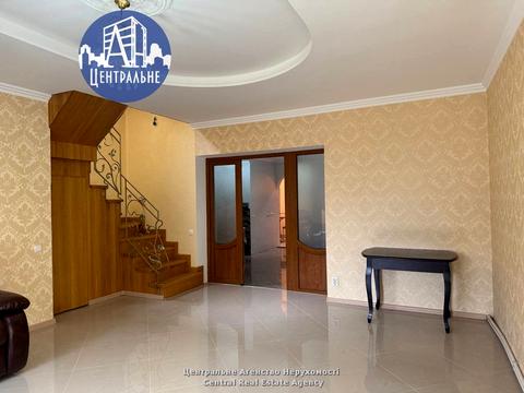 квартира за адресою 29-го Березня вул., 30