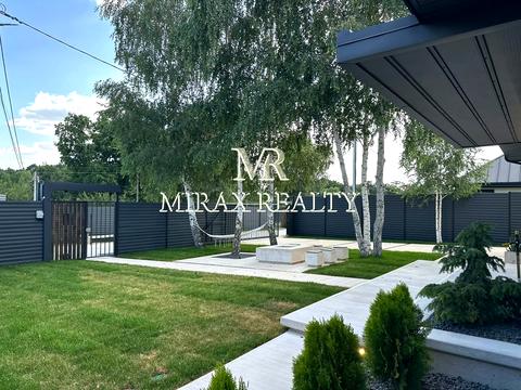 дом по адресу Інтернаціональна