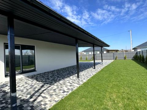 будинок за адресою Григорія Сковороди вул.