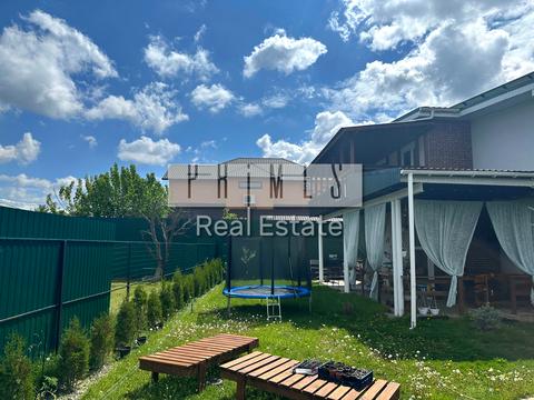 будинок за адресою Ірпінська вул.