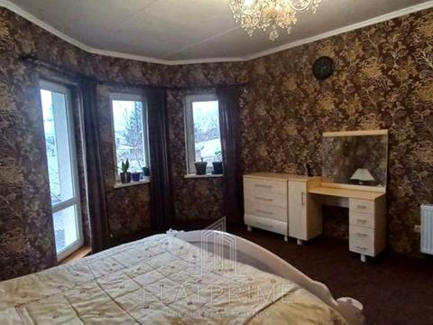 дом по адресу Центральная ул., 21-Б