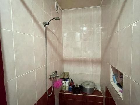 будинок за адресою Арсенальная, 28