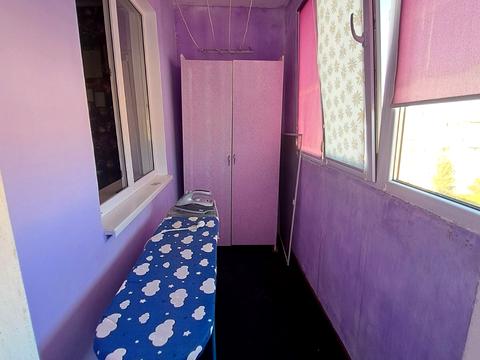 квартира по адресу Николаев, вул. Лазурна, 42