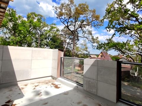 дом по адресу Киево-Мироцкая ул., 123-З