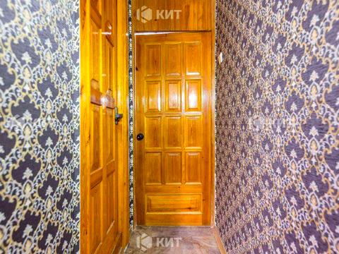 квартира за адресою Нескорених вул., 28а