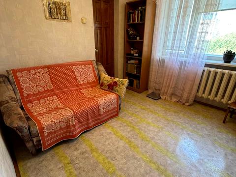 квартира за адресою Небесної Сотні просп. (Маршала Жукова), 14