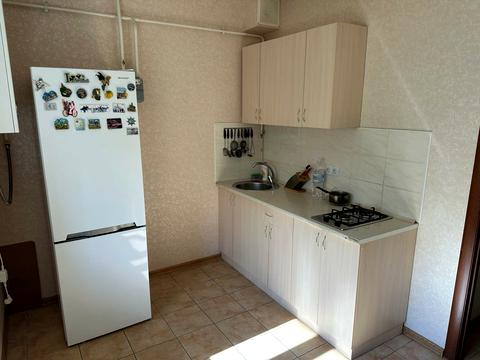 квартира за адресою Європейська вул., 15