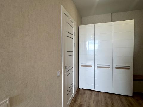 квартира за адресою Академіка Заболотного вул., 1-А