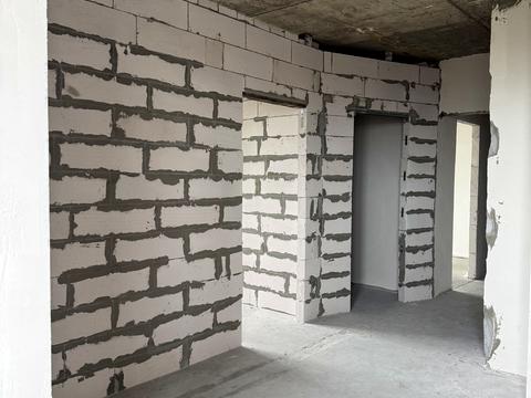 квартира за адресою Перлинна вул., 8