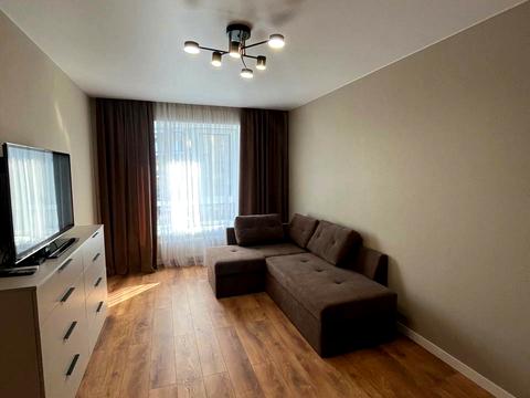 квартира за адресою Дом, 3в