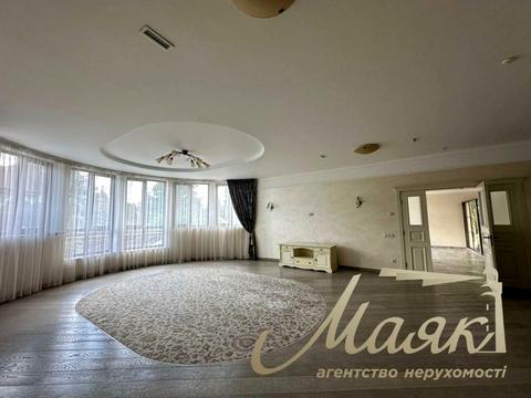 будинок за адресою Старообухівська вул., 11
