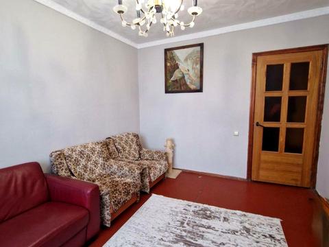 квартира по адресу Метростроителей ул., 41