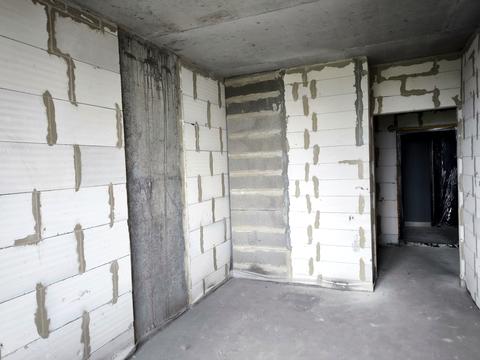 квартира за адресою Володимира Великого Князя, 16