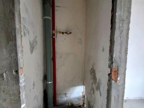 квартира за адресою 24 Серпня вул., 5