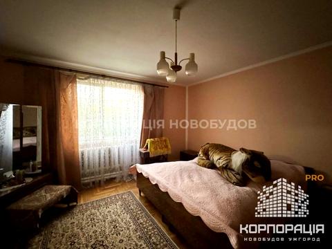 будинок за адресою Перемоги вул., 10А