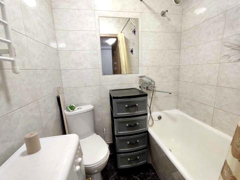 квартира за адресою Батумська вул., 12