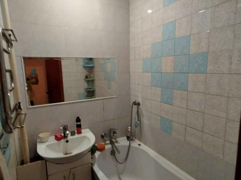 квартира за адресою Гвардійців-Широнінців вул., 21а