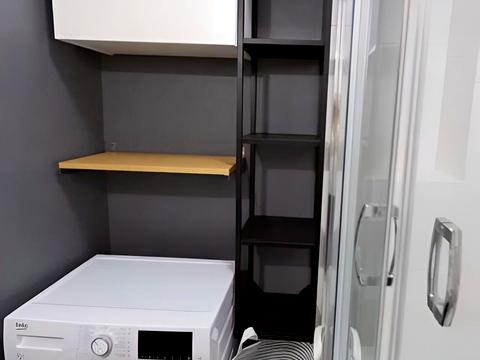 квартира по адресу Тадея Рыльского бульв., 1