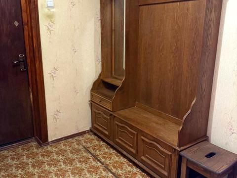 квартира за адресою Проскурівського підпілля вул., 84/1