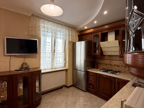 квартира по адресу Рубчака ул., 33