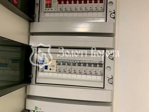 квартира за адресою Ревуцького вул., 54