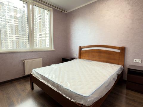 квартира за адресою Люстдорфська дор. (Черноморская), 90г