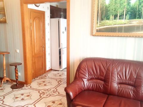 квартира за адресою Будівельників вул., 11
