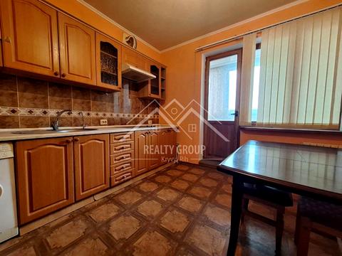 квартира за адресою Миколи Світальського вул., 20
