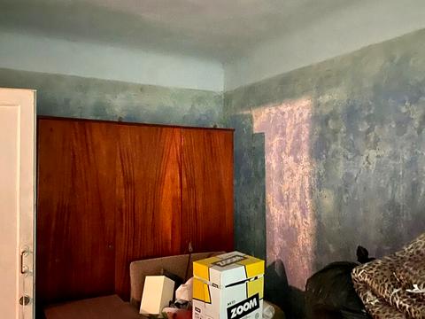 квартира по адресу Западная ул., 78