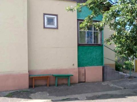 будинок за адресою Школьная, 7а