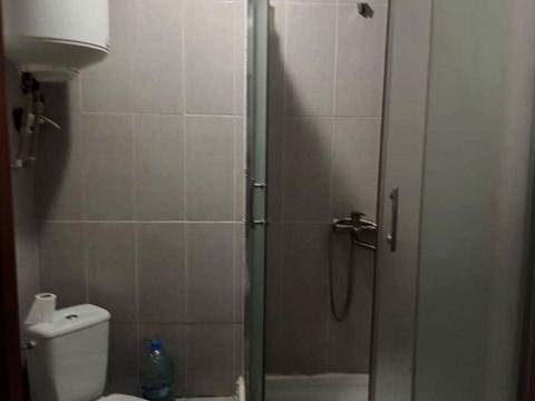 квартира по адресу Атамана Головатого ул., 113а