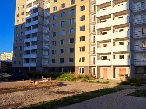 квартира по адресу Сергія Параджанова ул., 7