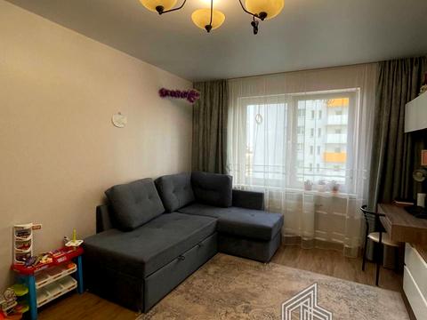 квартира за адресою Юлії Здановської вул. (Ломоносова), 36-В