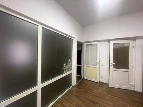 коммерческая по адресу Гоголя ул., 15