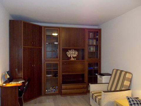 квартира по адресу Кубанской Украины ул. (Маршала Жукова), 49