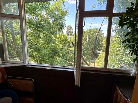 квартира по адресу Генерала Петрова ул., 37/43
