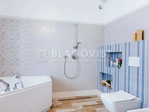 будинок за адресою с. Зазим'я, Осинки вул.