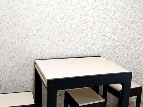 квартира за адресою Іскринський пров., 19ж