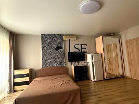 квартира за адресою Спрейса вул., 8