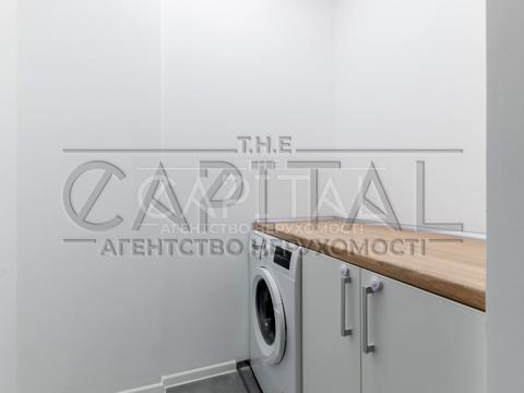 квартира по адресу вул. Шамрила Тимофія, 4Б