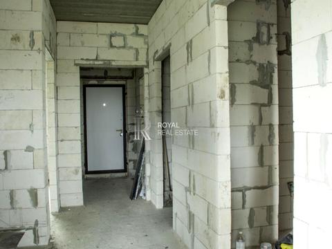 будинок за адресою с. Зазим'я, Квітнева вул.