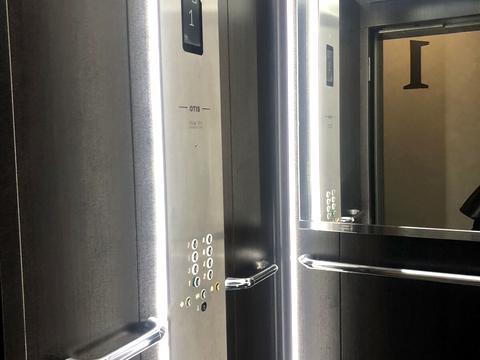 квартира за адресою Одеса, Анатолія Бачинського вул., 78/3