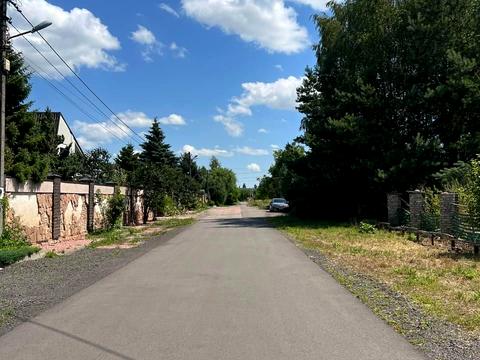 участок по адресу с. Змиенец, 
