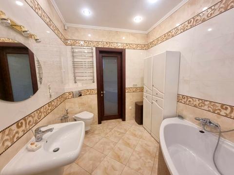 квартира по адресу Евгения Коновальца ул. (Щорса), 44-А