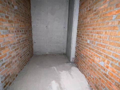 квартира по адресу Воздухофлотский просп. (Повітрофлотський), 56-Б