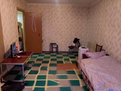 квартира за адресою Пляжна вул. (Ухтомського), 31