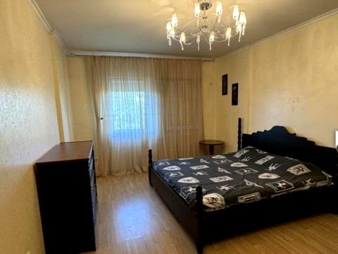 квартира за адресою Фонтанська дорога вул., 55а