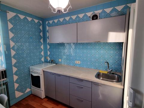 квартира за адресою Миколи Пимоненка вул., 3